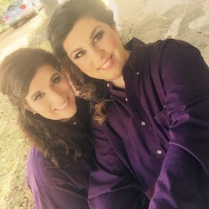 Meet your Posher, Emilia