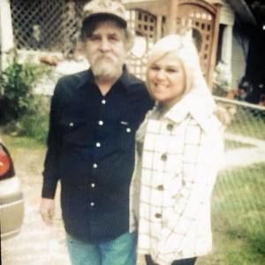 Meet your Posher, Jodie