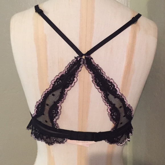 SOLD - Picture 3 of 4