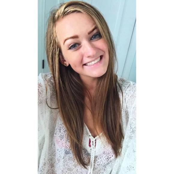 Meet your Posher, Payton - Picture 1 of 1