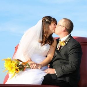 Meet your Posher, Renee