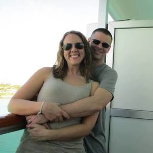 Meet your Posher, Herb-jodi