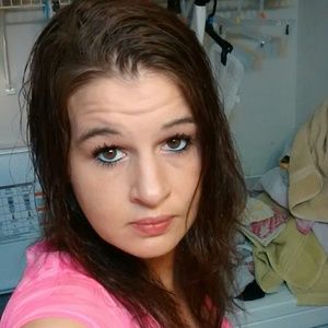 Meet your Posher, Natasha