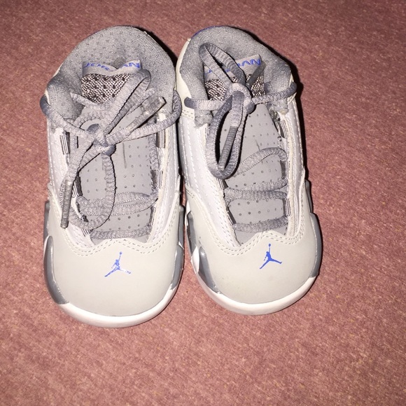 Jordan Other - Jordan's for kids