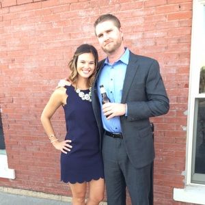 Meet your Posher, Mendy