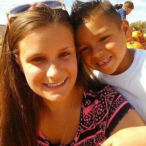 Meet your Posher, Janis