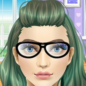 Meet your Posher, Erika