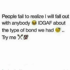 Meet your Posher, Shantel