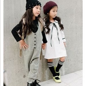 Meet your Posher, Yoonhee