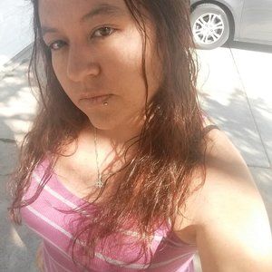 Meet your Posher, Ana