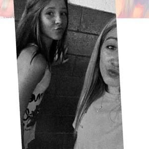 Meet your Posher, Sydney