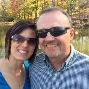 Meet your Posher, Paula