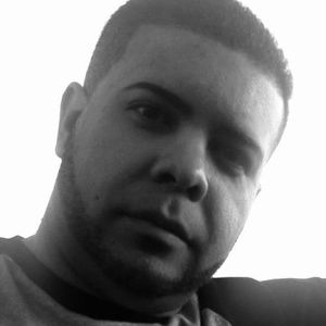 Meet your Posher, Alberto