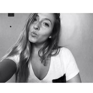 Meet your Posher, Jaydica