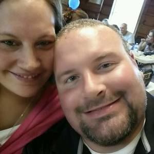 Meet your Posher, Shelly