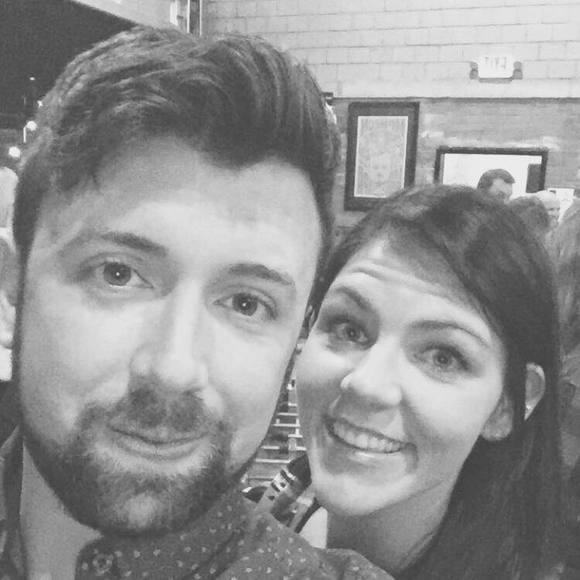 Meet your Posher, Cody - Picture 1 of 1