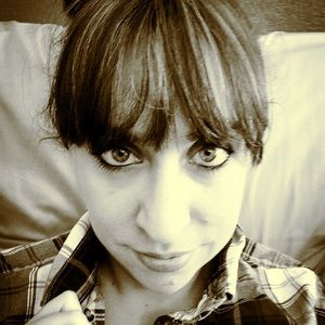 Meet your Posher, Cassie