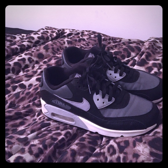 Air max 90