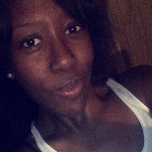 Meet your Posher, Tiara