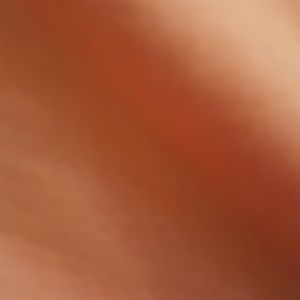 Meet your Posher, Devin