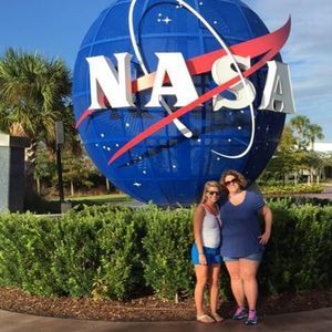 Meet your Posher, Tracie