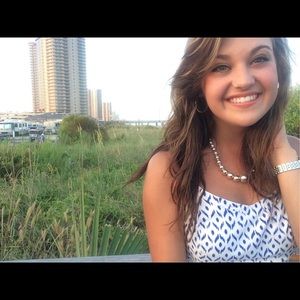 Meet your Posher, Brooklyn