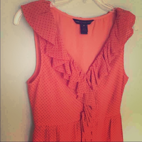Marc by Marc Jacobs Dresses & Skirts - 💕ONE DAY SALE!!💕Marc by MARC JACOBS