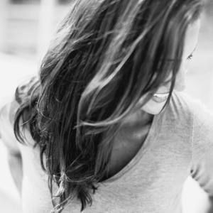 Meet your Posher, Mallory