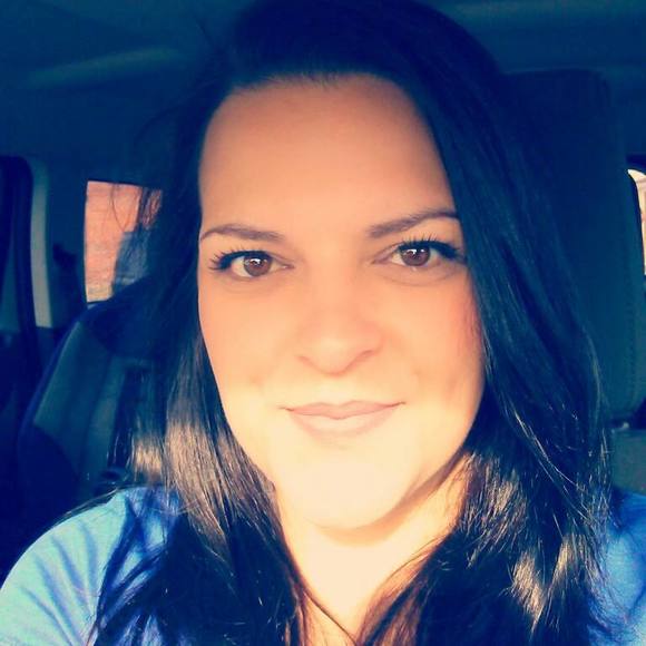 Meet your Posher, Stephanie - Picture 1 of 1