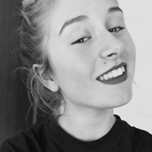 Meet your Posher, Faith