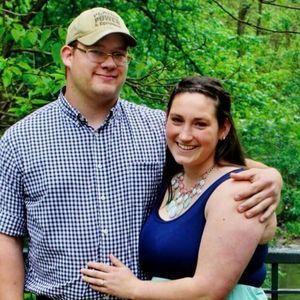 Meet your Posher, Karissa