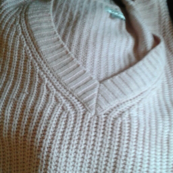 Sweater - Picture 2 of 2