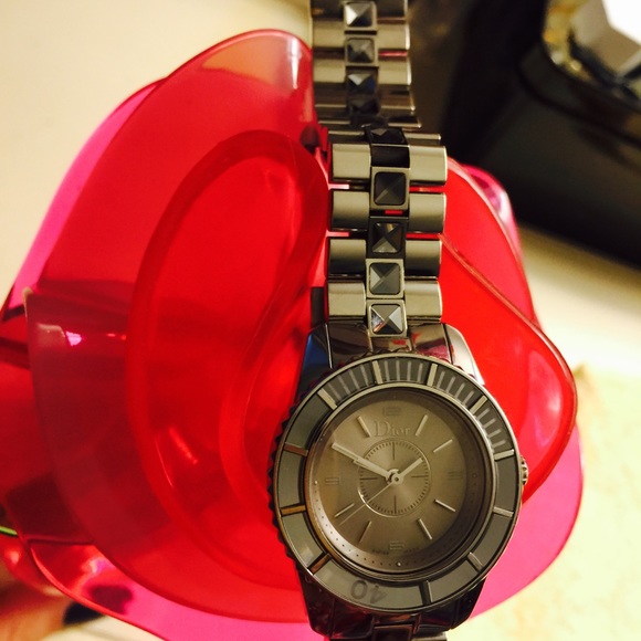 💖Dior❌SOLD❌ - Picture 3 of 4