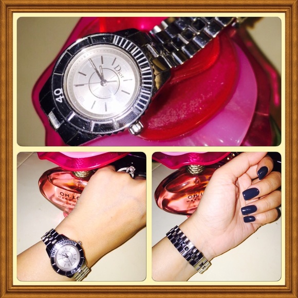 💖Dior❌SOLD❌ - Picture 4 of 4