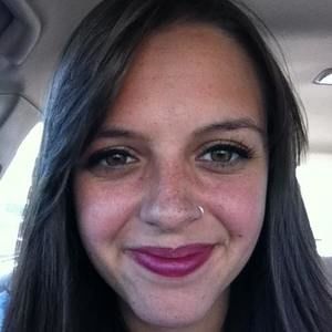 Meet your Posher, Alaina