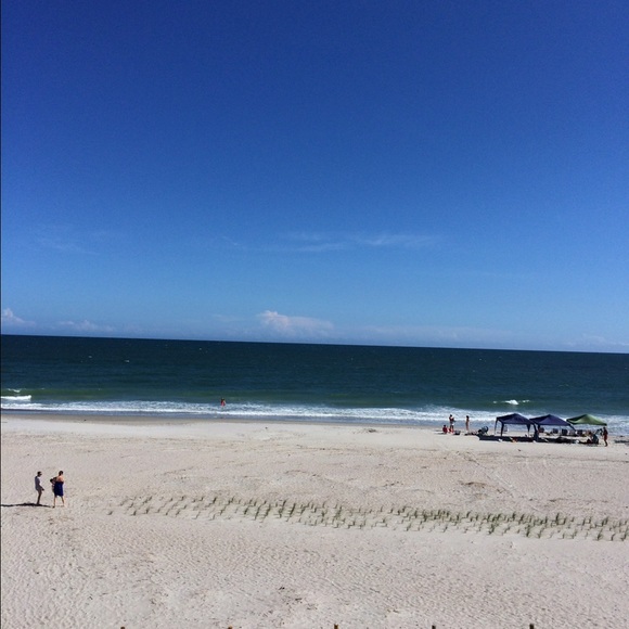 Meet your Posher, Karen - Picture 1 of 1