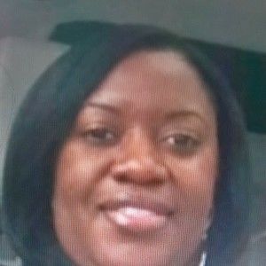 Meet your Posher, Travail