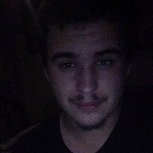 Meet your Posher, Tanner