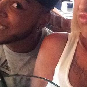 Meet your Posher, Jami