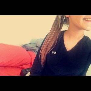 Meet your Posher, Bella