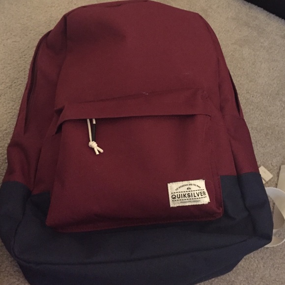 Backpack - Picture 4 of 4