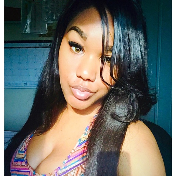 Meet your Posher, Alvae - Picture 1 of 1