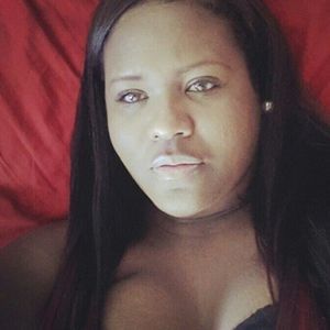 Meet your Posher, Nakeyda