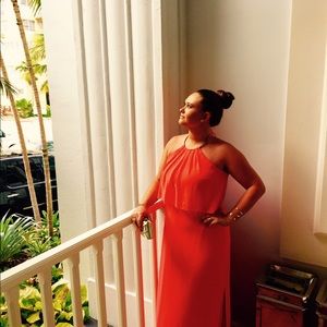 Meet your Posher, Marta