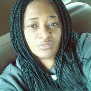 Meet your Posher, Nora