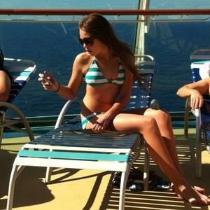 Meet your Posher, Parker