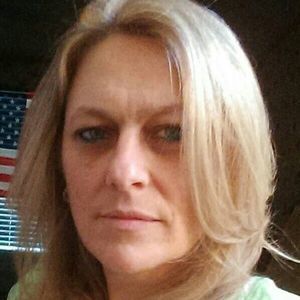 Meet your Posher, Becky roger