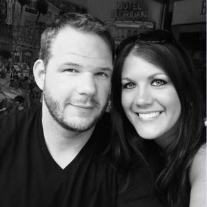 Meet your Posher, Jill