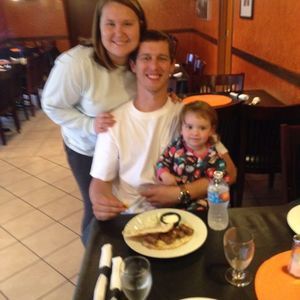 Meet your Posher, Snezana