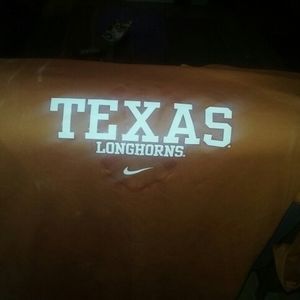 Meet your Posher, Darla